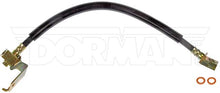Load image into Gallery viewer, H620897 Brake Hydraulic Hose Dorman - First Stop Canada