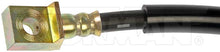 Load image into Gallery viewer, H620898 Brake Hydraulic Hose Dorman - First Stop Canada