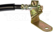 Load image into Gallery viewer, H620898 Brake Hydraulic Hose Dorman - First Stop Canada