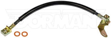 Load image into Gallery viewer, H620898 Brake Hydraulic Hose Dorman - First Stop Canada