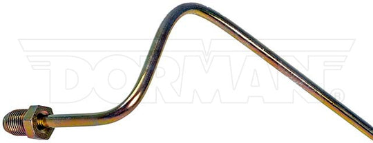 H620899 Brake Hydraulic Hose Dorman - First Stop Canada