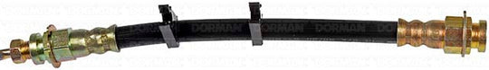 H620899 Brake Hydraulic Hose Dorman - First Stop Canada