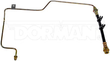 Load image into Gallery viewer, H620899 Brake Hydraulic Hose Dorman - First Stop Canada