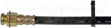 Load image into Gallery viewer, H620900 Brake Hydraulic Hose Dorman - First Stop Canada
