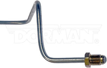 Load image into Gallery viewer, H620900 Brake Hydraulic Hose Dorman - First Stop Canada