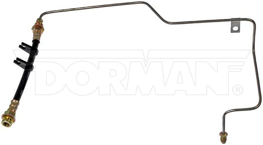 H620900 Brake Hydraulic Hose Dorman - First Stop Canada