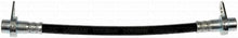 Load image into Gallery viewer, H620901 Brake Hydraulic Hose Dorman - First Stop Canada
