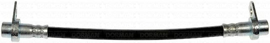 H620901 Brake Hydraulic Hose Dorman - First Stop Canada