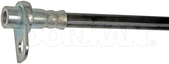 H620901 Brake Hydraulic Hose Dorman - First Stop Canada