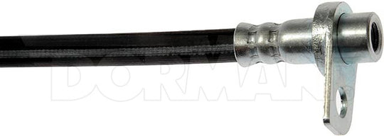 H620901 Brake Hydraulic Hose Dorman - First Stop Canada