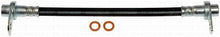 Load image into Gallery viewer, H620901 Brake Hydraulic Hose Dorman - First Stop Canada