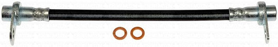 H620901 Brake Hydraulic Hose Dorman - First Stop Canada