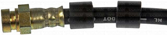 H620902 Brake Hydraulic Hose Dorman - First Stop Canada