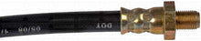 Load image into Gallery viewer, H620902 Brake Hydraulic Hose Dorman - First Stop Canada