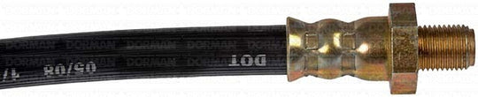 H620902 Brake Hydraulic Hose Dorman - First Stop Canada