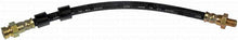 Load image into Gallery viewer, H620902 Brake Hydraulic Hose Dorman - First Stop Canada