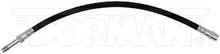 Load image into Gallery viewer, H620903 Brake Hydraulic Hose Dorman - First Stop Canada