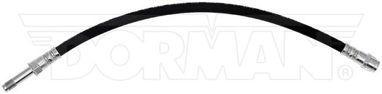 H620903 Brake Hydraulic Hose Dorman - First Stop Canada