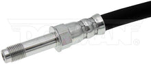 Load image into Gallery viewer, H620903 Brake Hydraulic Hose Dorman - First Stop Canada