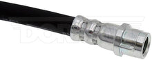 Load image into Gallery viewer, H620903 Brake Hydraulic Hose Dorman - First Stop Canada