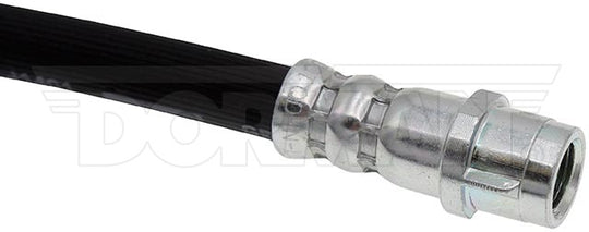 H620903 Brake Hydraulic Hose Dorman - First Stop Canada