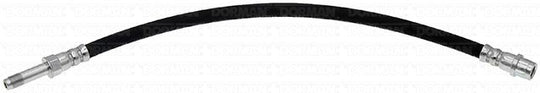 H620903 Brake Hydraulic Hose Dorman - First Stop Canada