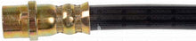 Load image into Gallery viewer, H620904 Brake Hydraulic Hose Dorman - First Stop Canada