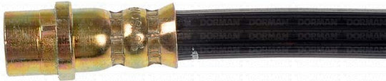 H620904 Brake Hydraulic Hose Dorman - First Stop Canada