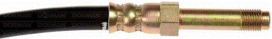 H620904 Brake Hydraulic Hose Dorman - First Stop Canada