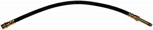 H620904 Brake Hydraulic Hose Dorman - First Stop Canada
