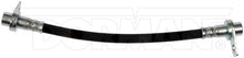 Charger l'image dans la galerie, H620905 Brake Hydraulic Hose Dorman - First Stop Canada