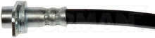 Charger l'image dans la galerie, H620905 Brake Hydraulic Hose Dorman - First Stop Canada
