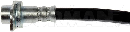 H620905 Brake Hydraulic Hose Dorman - First Stop Canada