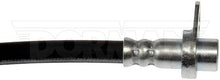 Charger l'image dans la galerie, H620905 Brake Hydraulic Hose Dorman - First Stop Canada
