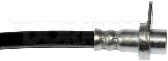 H620905 Brake Hydraulic Hose Dorman - First Stop Canada