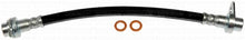 Charger l'image dans la galerie, H620905 Brake Hydraulic Hose Dorman - First Stop Canada