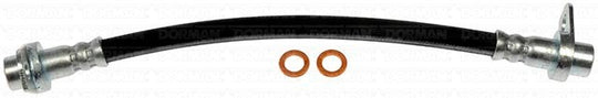 H620905 Brake Hydraulic Hose Dorman - First Stop Canada