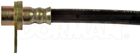 H620906 Brake Hydraulic Hose Dorman - First Stop Canada