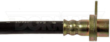 Load image into Gallery viewer, H620906 Brake Hydraulic Hose Dorman - First Stop Canada