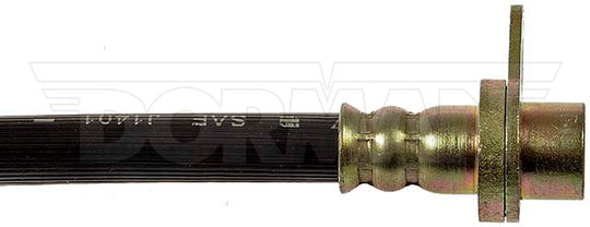 H620906 Brake Hydraulic Hose Dorman - First Stop Canada