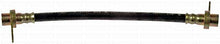 Load image into Gallery viewer, H620906 Brake Hydraulic Hose Dorman - First Stop Canada