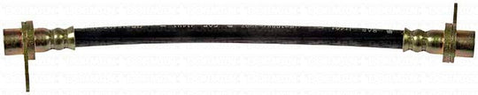 H620906 Brake Hydraulic Hose Dorman - First Stop Canada