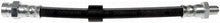 Load image into Gallery viewer, H620907 Brake Hydraulic Hose Dorman - First Stop Canada