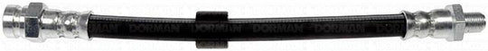 H620907 Brake Hydraulic Hose Dorman - First Stop Canada