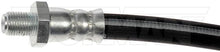 Load image into Gallery viewer, H620907 Brake Hydraulic Hose Dorman - First Stop Canada