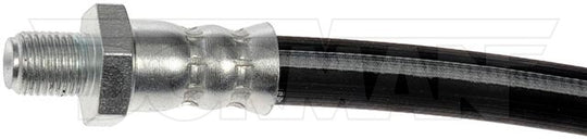 H620907 Brake Hydraulic Hose Dorman - First Stop Canada