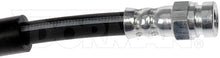Load image into Gallery viewer, H620907 Brake Hydraulic Hose Dorman - First Stop Canada