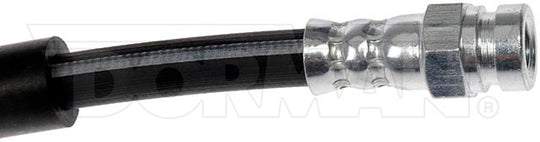 H620907 Brake Hydraulic Hose Dorman - First Stop Canada