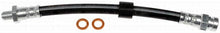 Load image into Gallery viewer, H620907 Brake Hydraulic Hose Dorman - First Stop Canada