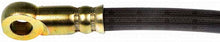 Load image into Gallery viewer, H620908 Brake Hydraulic Hose Dorman - First Stop Canada